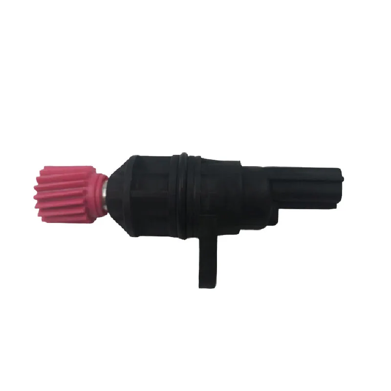 마쓰다 BT-50 B-2500 B-2200 B-2600 B-2900 포드 레인저 2002-2006 OE 번호용 10Pcs 주행 거리계 센서 :M5AG-17-400,M5AG17400