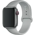 23 stone gray