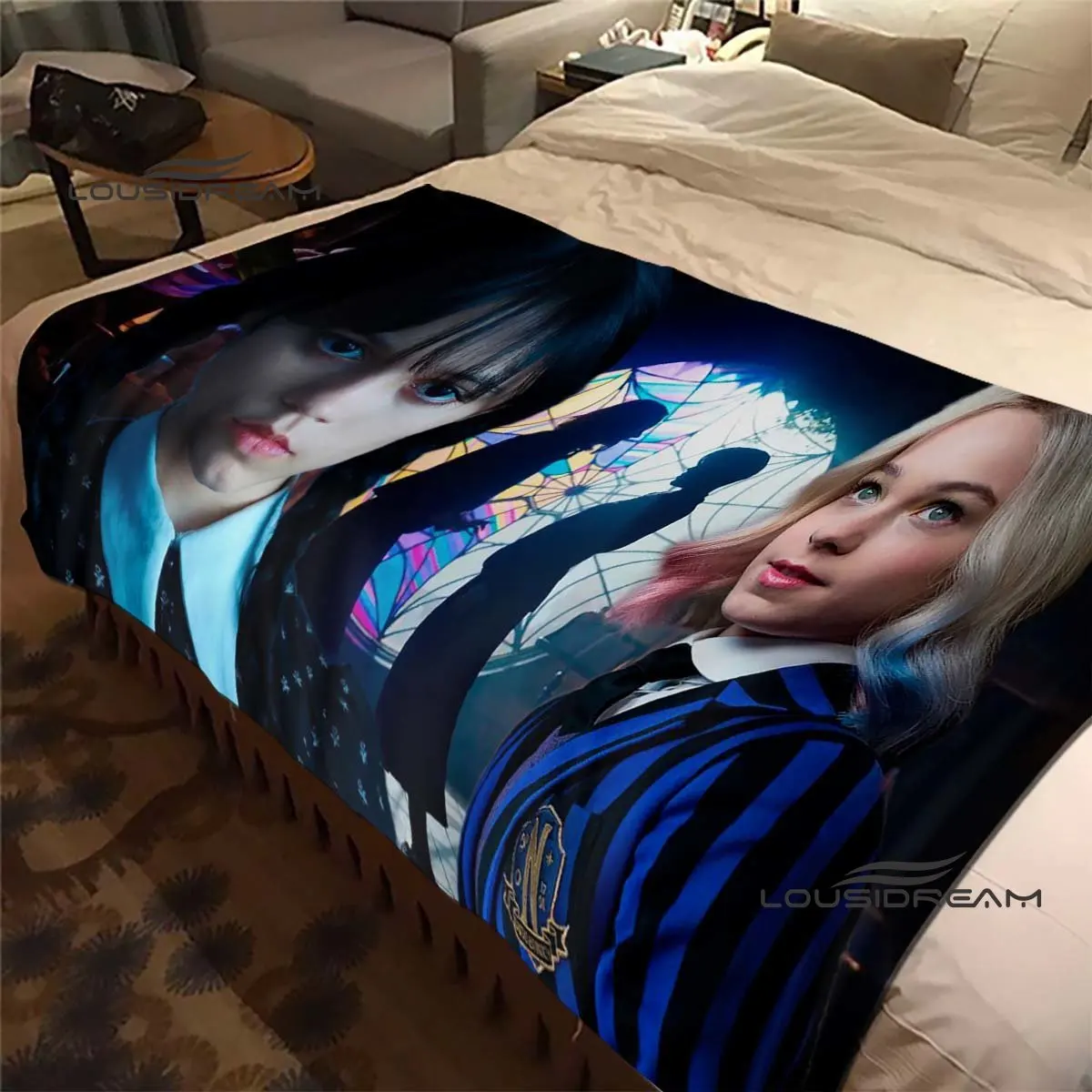 ������ �ƴ㽺 ������ ��� ������ ���ϵ� ��Ŭ���� ���� ���, ���� �� ��� ħ�� �Ž� ��� ���