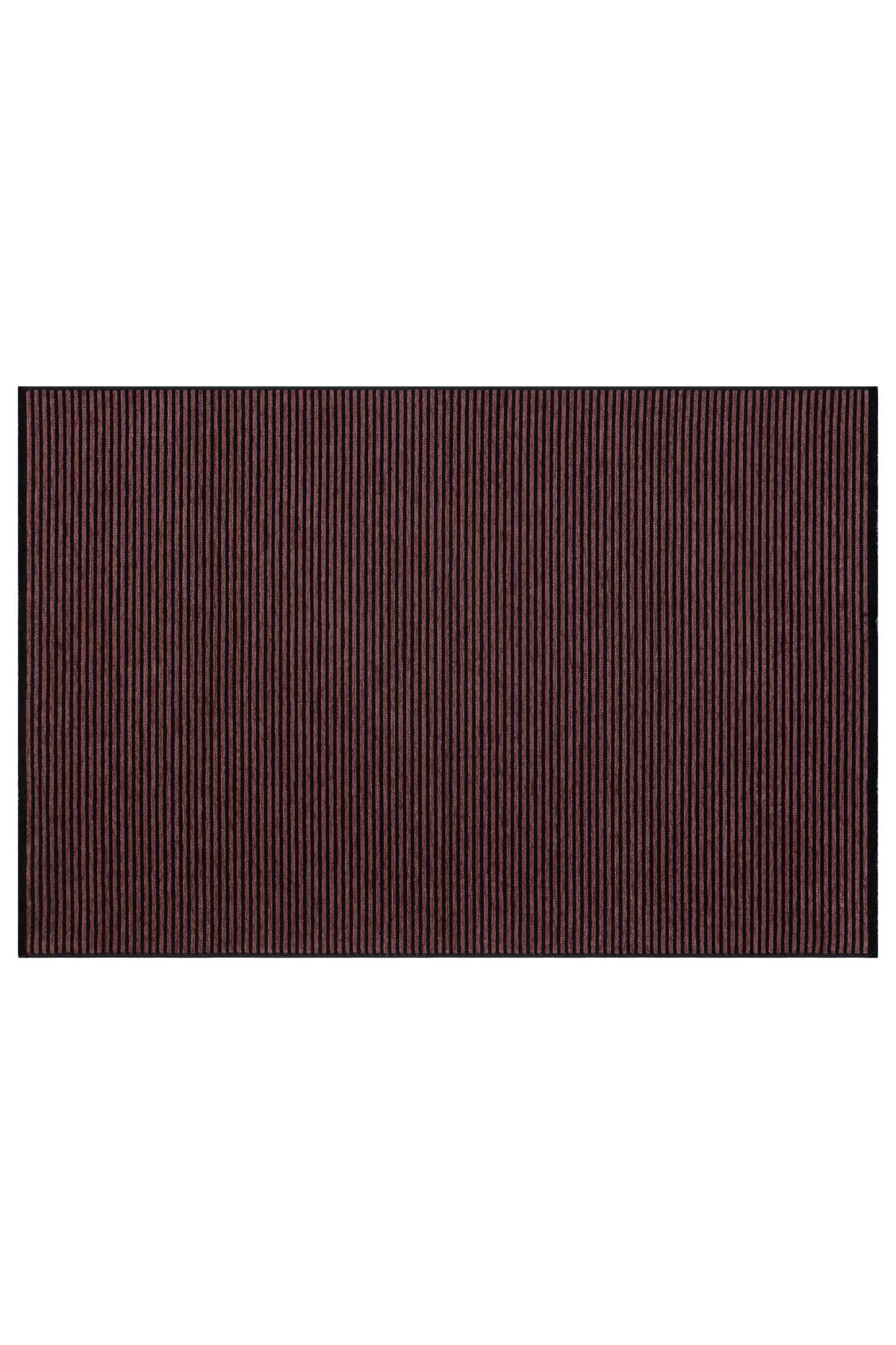 

PRINCE 05 Machine Washable Rug