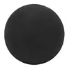 1pc Double Yellow Point Squash Balls Rubber Squash Racquet Balls Squash Speed Training For Double Yellow Dots Squash Ball 5