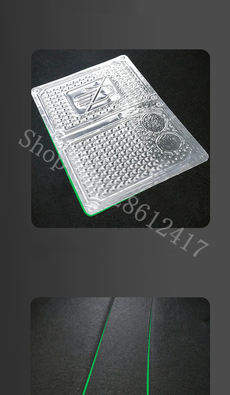 ܿ ư Ʈ ĵ  ȭ Ʈ е Ŀ,   ġ,  ix25 (ũŸ) , 2014-2020
