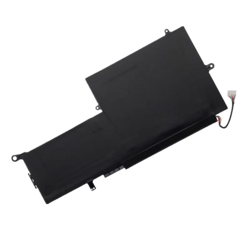 Bateria do Portátil para hp Pro X360 13 g1 134003dx13-4005dx 13-4010ca Hstnn-db6s 7882372c1 788237-2c2 789116005 Tpn-q157 Pk03xl - Imagem 3