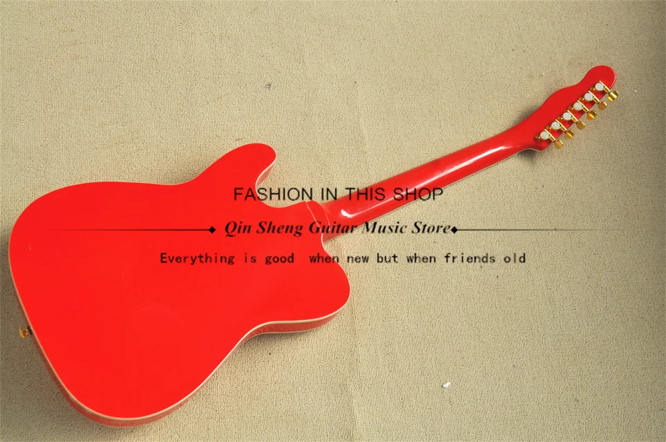 トレモロブリッジ付きエレキギター,ローズウッド指板,高品質の6弦,emgピックアップ トレモロブリッジ付きエレキギター,ローズウッド指板,高品質の6弦,emg