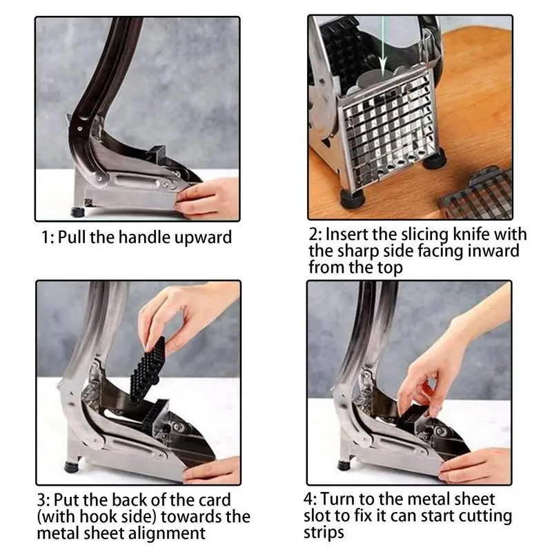 Slide image 452a07fa451643298283729fbe49e7cc