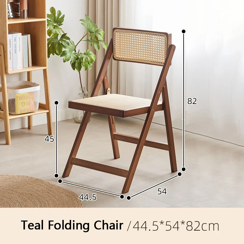 Dressing Rooms Chaise Design Nordic Chairs Vintage Furniture Living Room Chair Kitchen Dressers Bedroom Sillaa Para Comedor