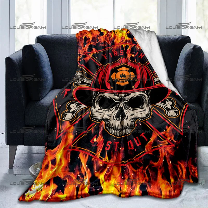 �޴�� ���� �Ҳ� �ذ� ���� ���, ȭ�� �ΰ� ��� ������ �̺� Ȩ ���� �繫�� ���