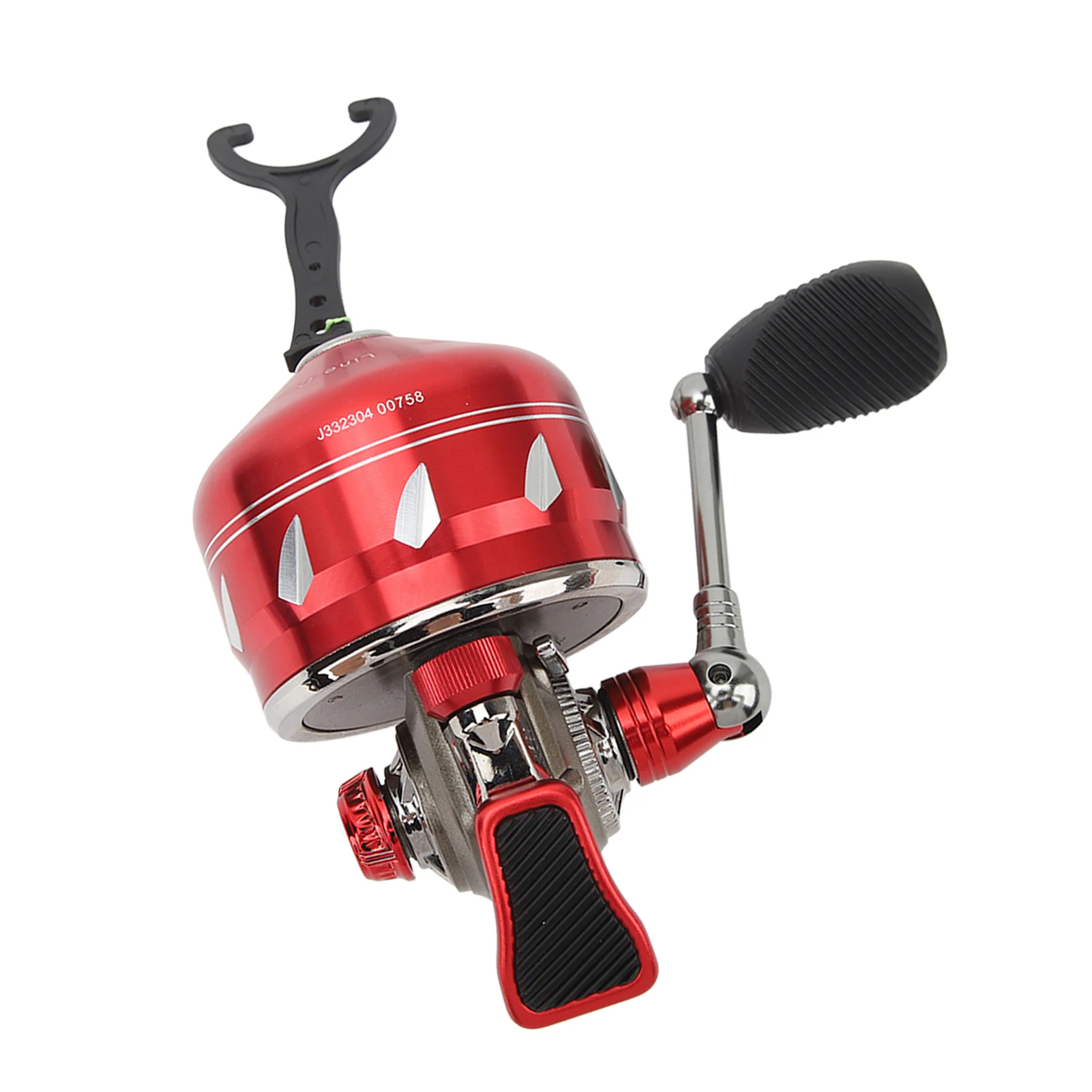 https://ae01.alicdn.com/kf/S6241b2ffe0b6418d8984368c2cc7c698G/J33-Fishing-Reel-All-Metal-Light-Weight-Fishing-Wheel-Rust-Prevention-Spinning-Reel-Red.jpg