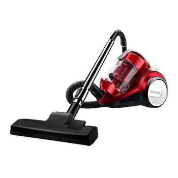 2800W 32000PA Powerful Household Vacuum Cleaner 1