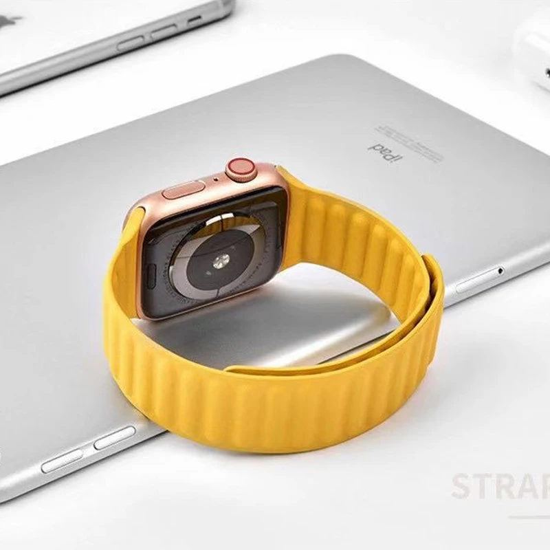  ġ   Ʈ,  ׳ƽ  ũ , iWatch Ultar 2 9 8 7 6 SE 5 4 3 42mm, 45mm, 41mm, 44mm, 40mm
