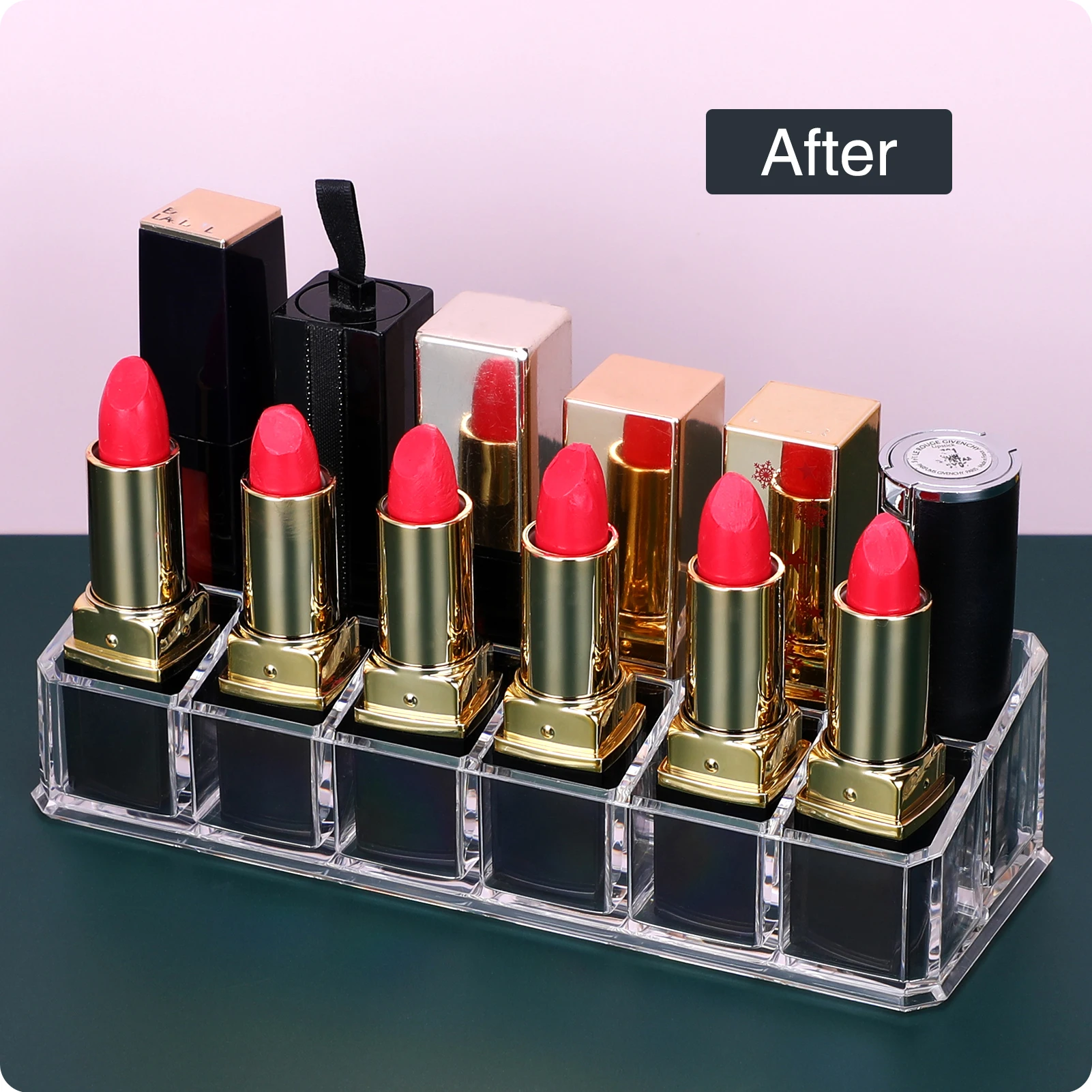 Slide image fabe800740d84c669bf43e4f6245c9bc