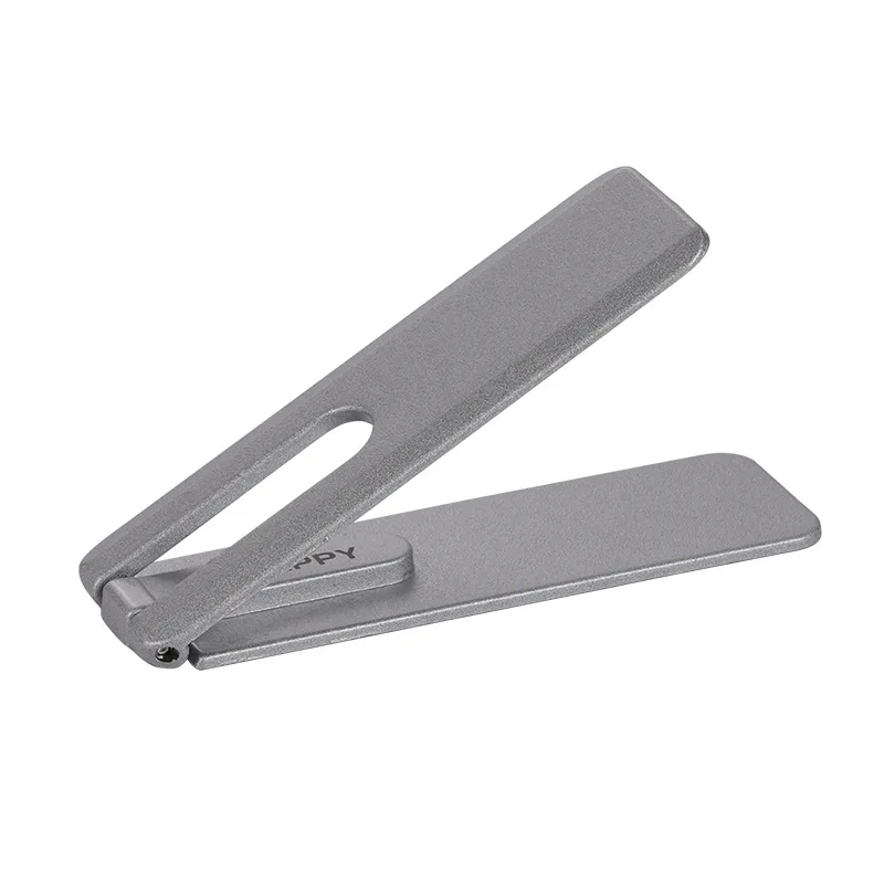Universal Adjustable Vertical & Horizontal Phone Kickstand Stand