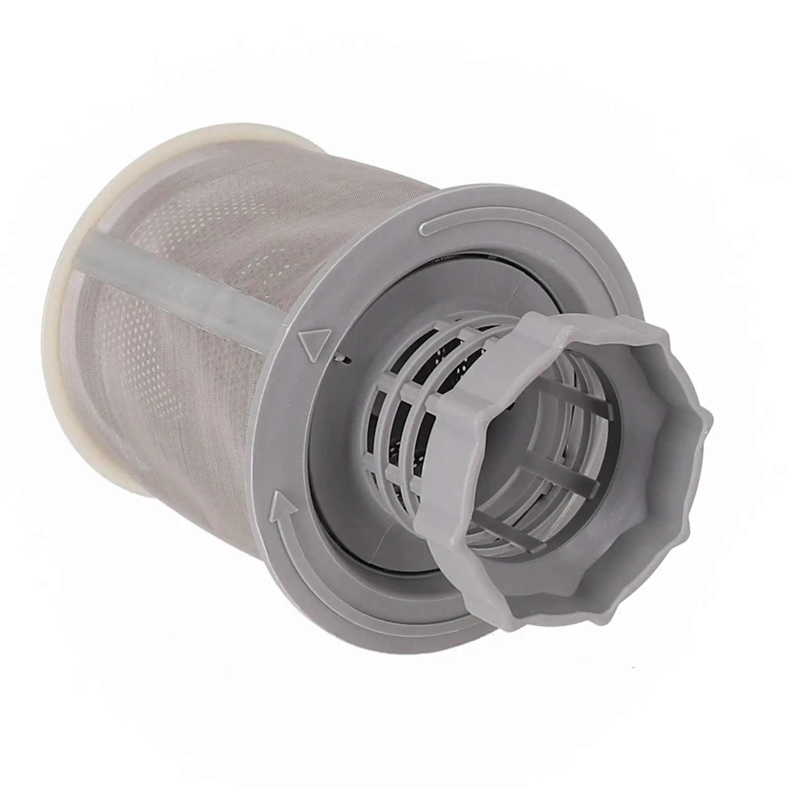 

Enjoy Enhanced Cleaning Performance with this Compatible Mesh Filter for Bosch Dishwasher 427903 170740 Series
