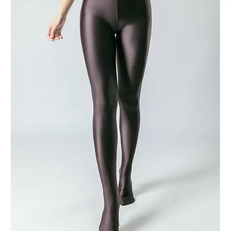 Karpos Rock Evo Tight - Leggins Donna - Mountain EXperience - Foto 4