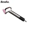 Taiwan Besdia AG-45 45 degree angle surface grinder Air Grinder & Air Lapper 1