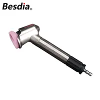 Taiwan Besdia AG-45 45 degree angle surface grinder Air Grinder & Air Lapper 1