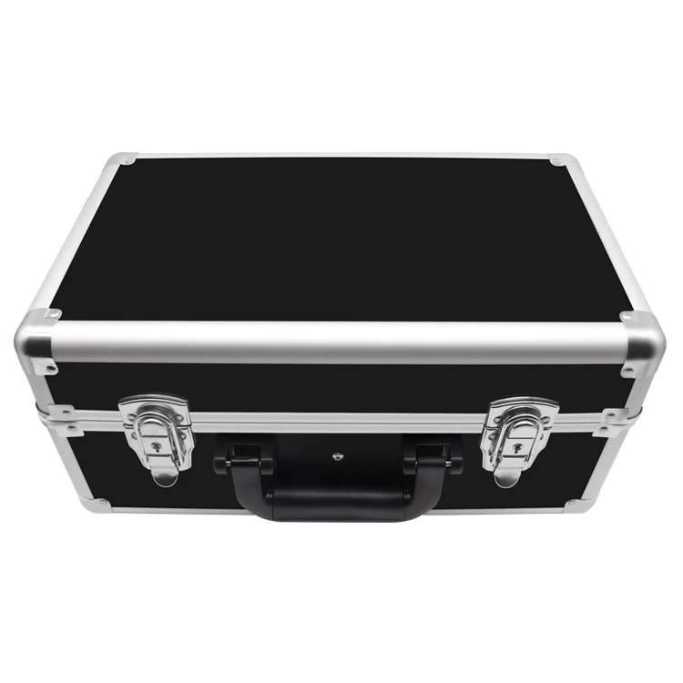 휴대용 조명 테스트 장비 HID 자동차 라이트 머신 전압 전력 전류 LED 헤드라이트 전구 H1 H3 H4 H7 H11 9005 24V
