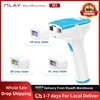 MLAY M3 FDAIPL Hair Removal Machine Permanent Epilator Body Electric Malay Female Epilator 500000 Flashes M3 laser 1