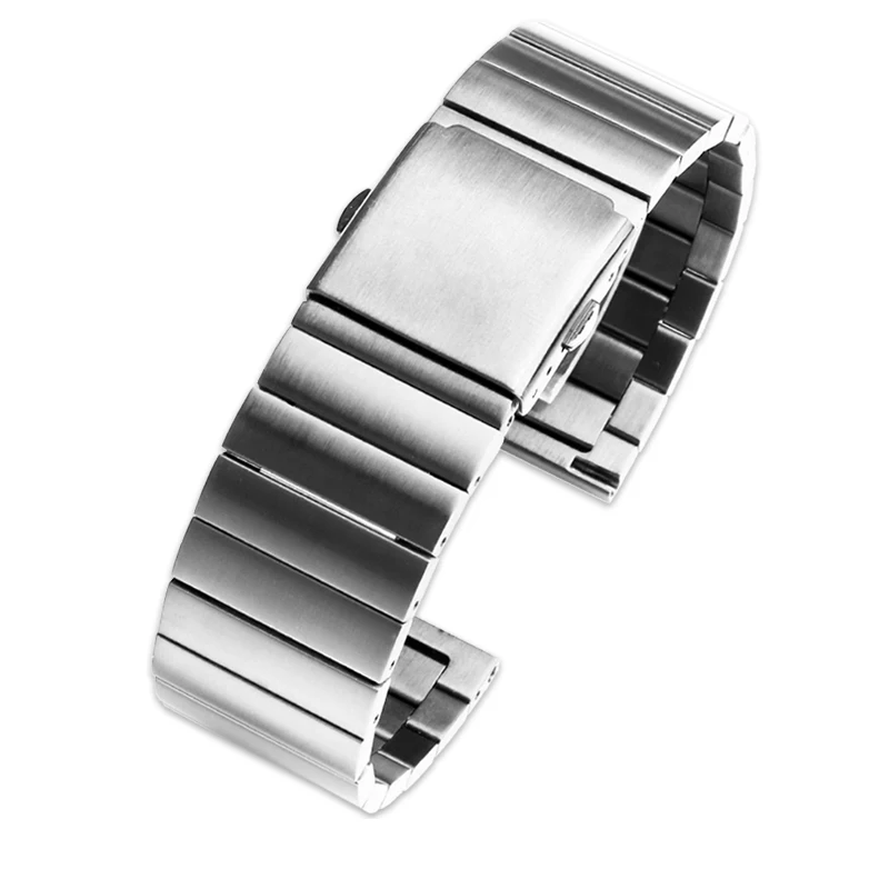 Correa de cuero para reloj Casio PROTREK PRW-6900Y PRW-6800 PRW-3400 PRW-6900 PRW-60 PRW-60YT, correa de reloj de acero de 23 mm