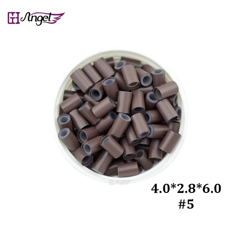 Ǹ      ũ  1000pcs, ƽ i- I    ͽټ,  4.0*2.8*6.0mm