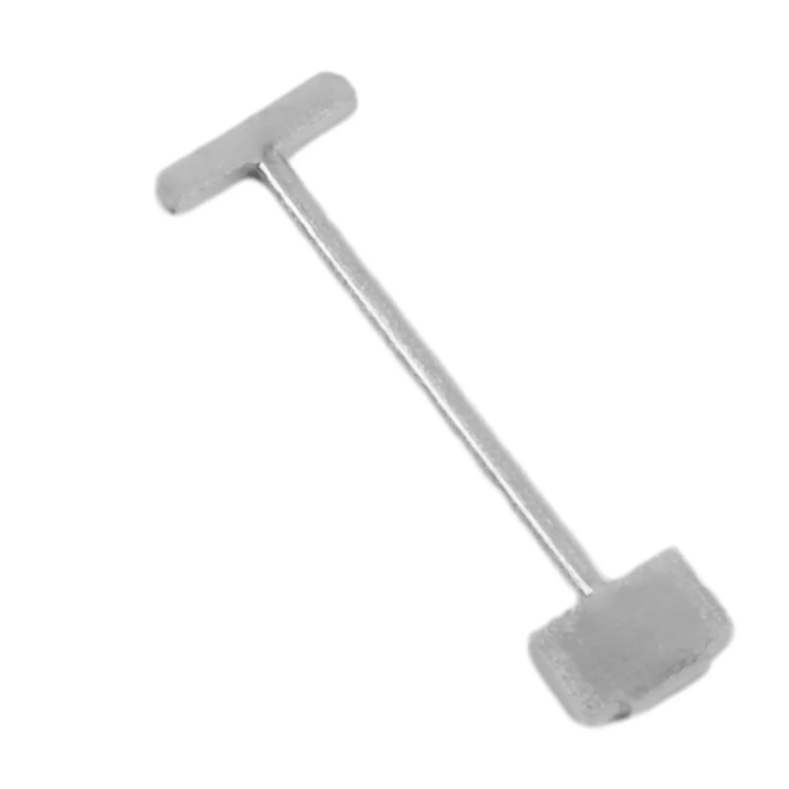 100Pcs 0.9mm Floor Wall Replace Steel Needle Nail For Tile Leveling System Ceramic Leveler Construction Tools tile leveling tools