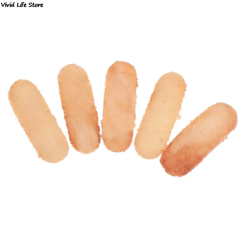 Portable Hand Warmer 5pc Pocket Heater Hand Warmer Accessories Special Catalyst For Ultralight Heater