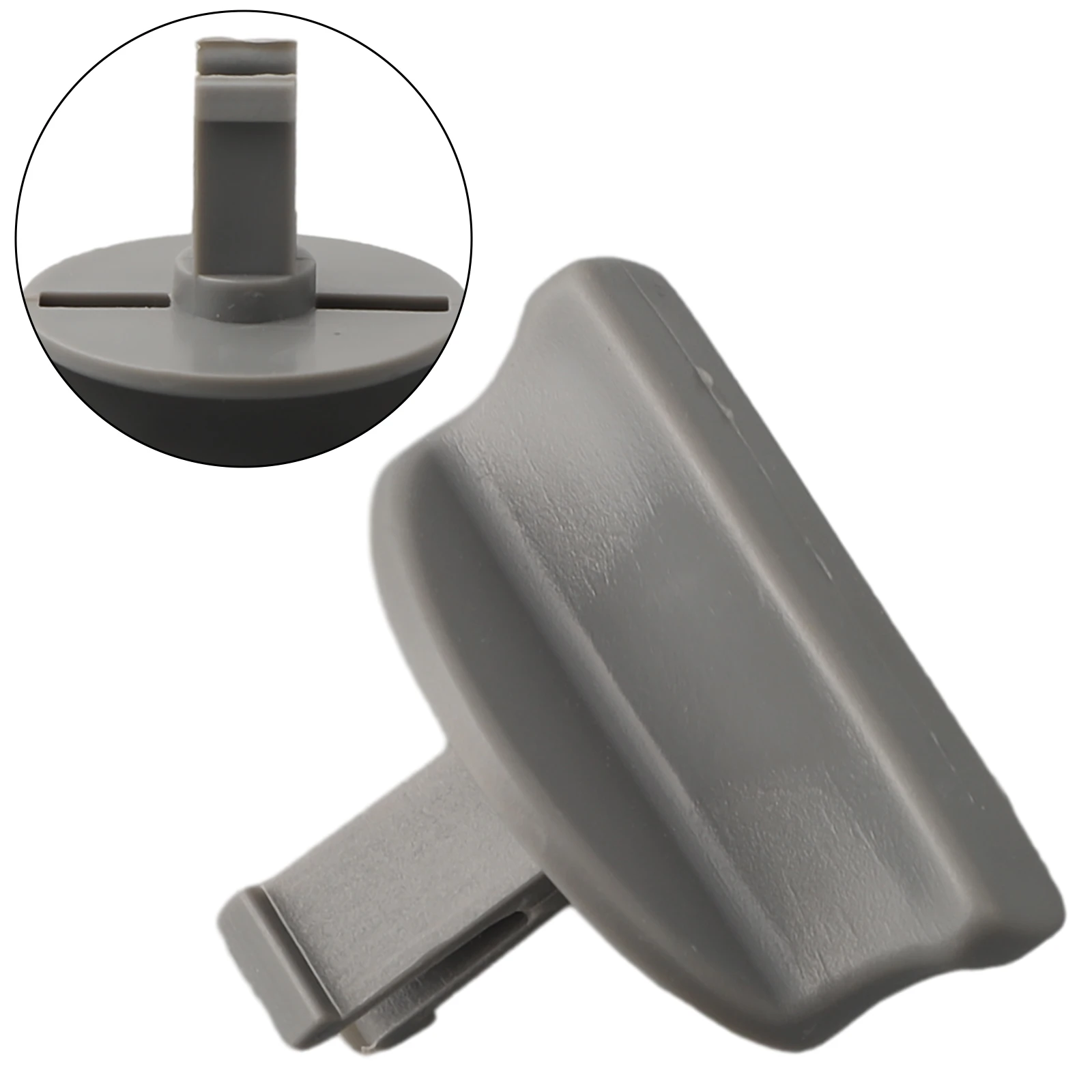 

Trunk Lining Locking Bolt Car Truck 3C9867467 Car Accessories Exterior Parts Mud Flaps Trunk Lining Locking Bolt 10g None
