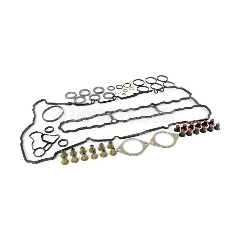 

VICTORREINZ Repair package 11127572758 For BMW