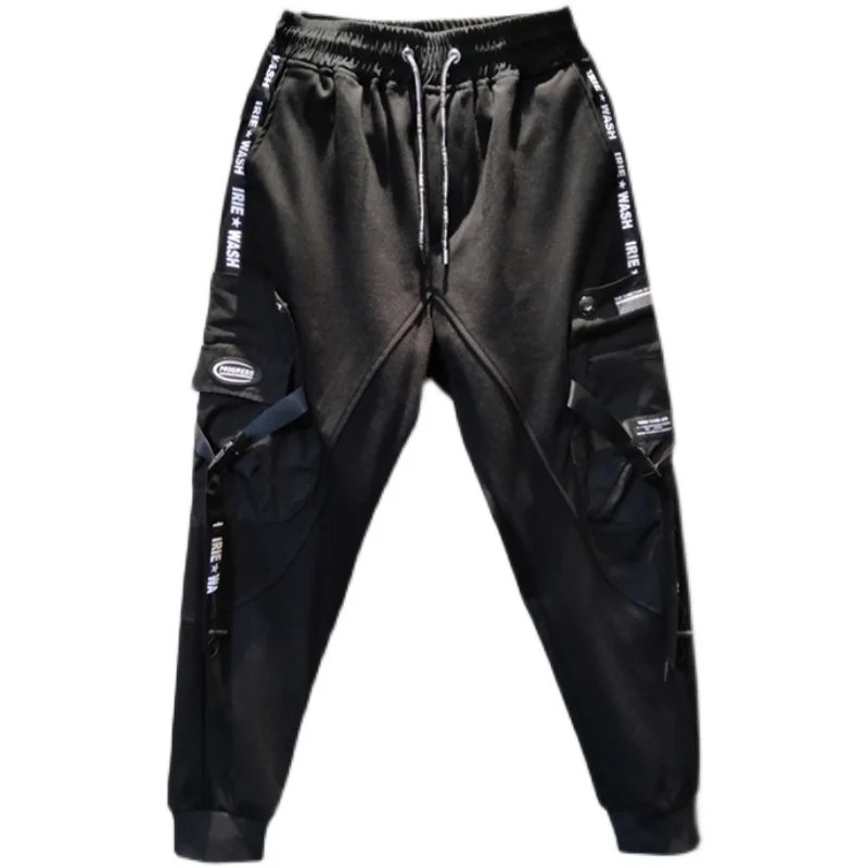 Slide image 7e8cceb3389c4a75ad9ec4cd80bc52bb