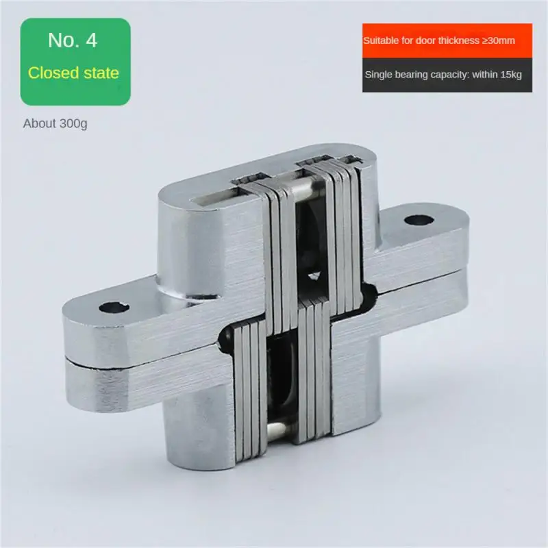 No 4 19 X 95mm