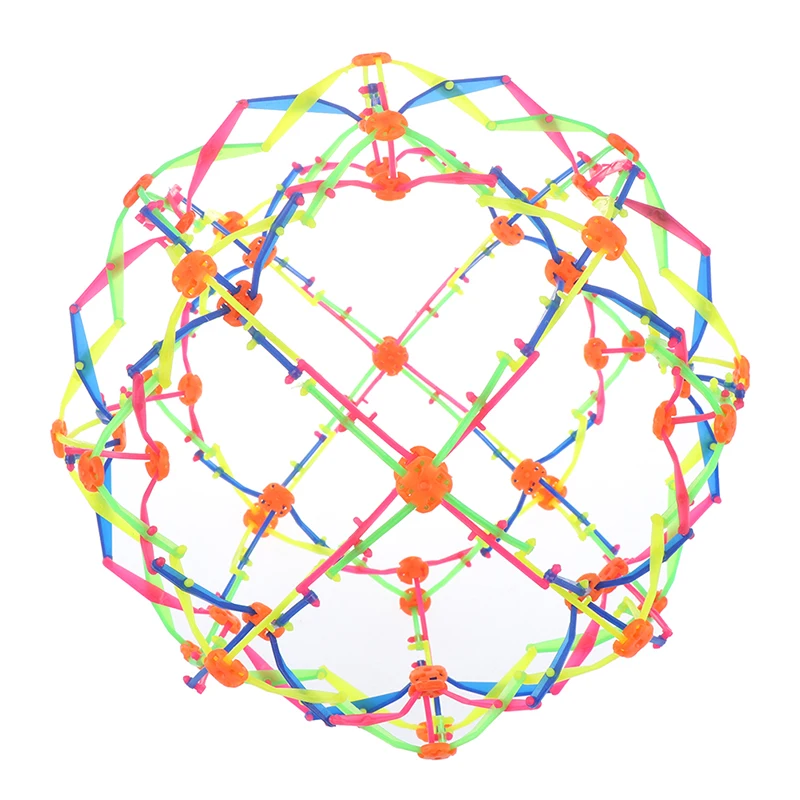 16365-008c6c.jpg