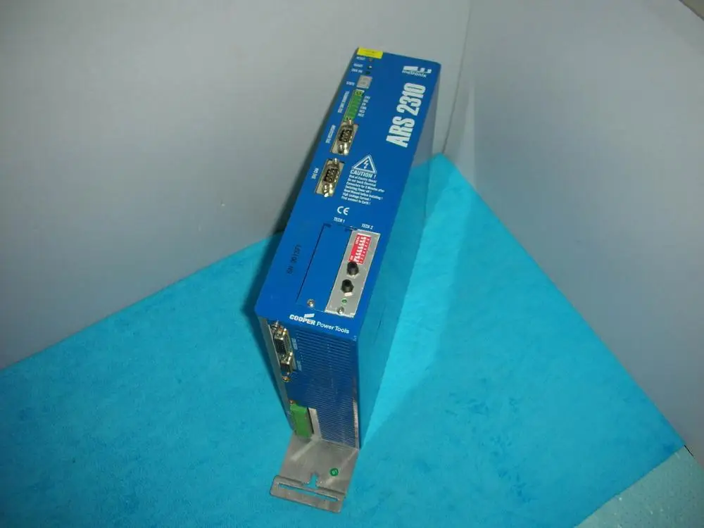 1 шт.★Metronix ARS2310