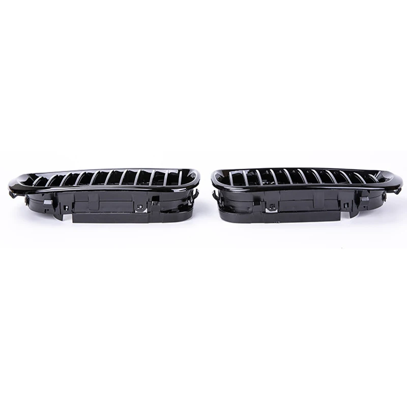 ڵ   Ű ׸, ABS ۷ν  ׸, BMW E46 4 ¦ 3 ø 2002-2005 , ڵ ׼