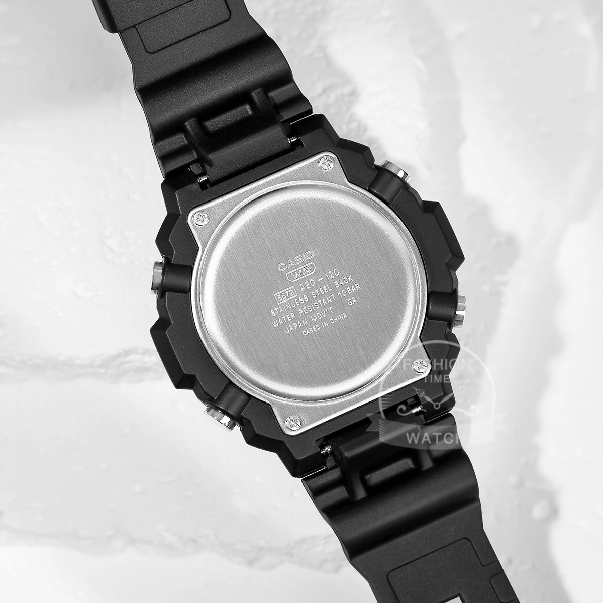 dsc-products
