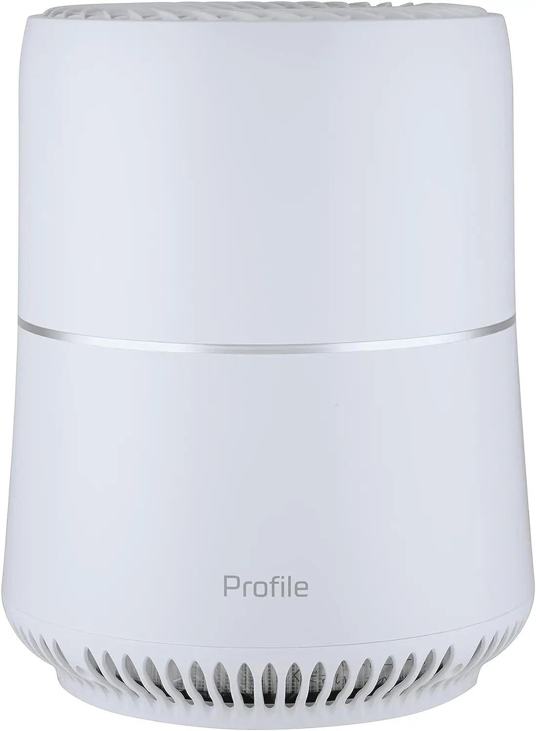 Air Purifier | Removes Allergens, Odors & Other Impurities | Complete With Air Quality Sensor for Auto Fan Adjustment & 