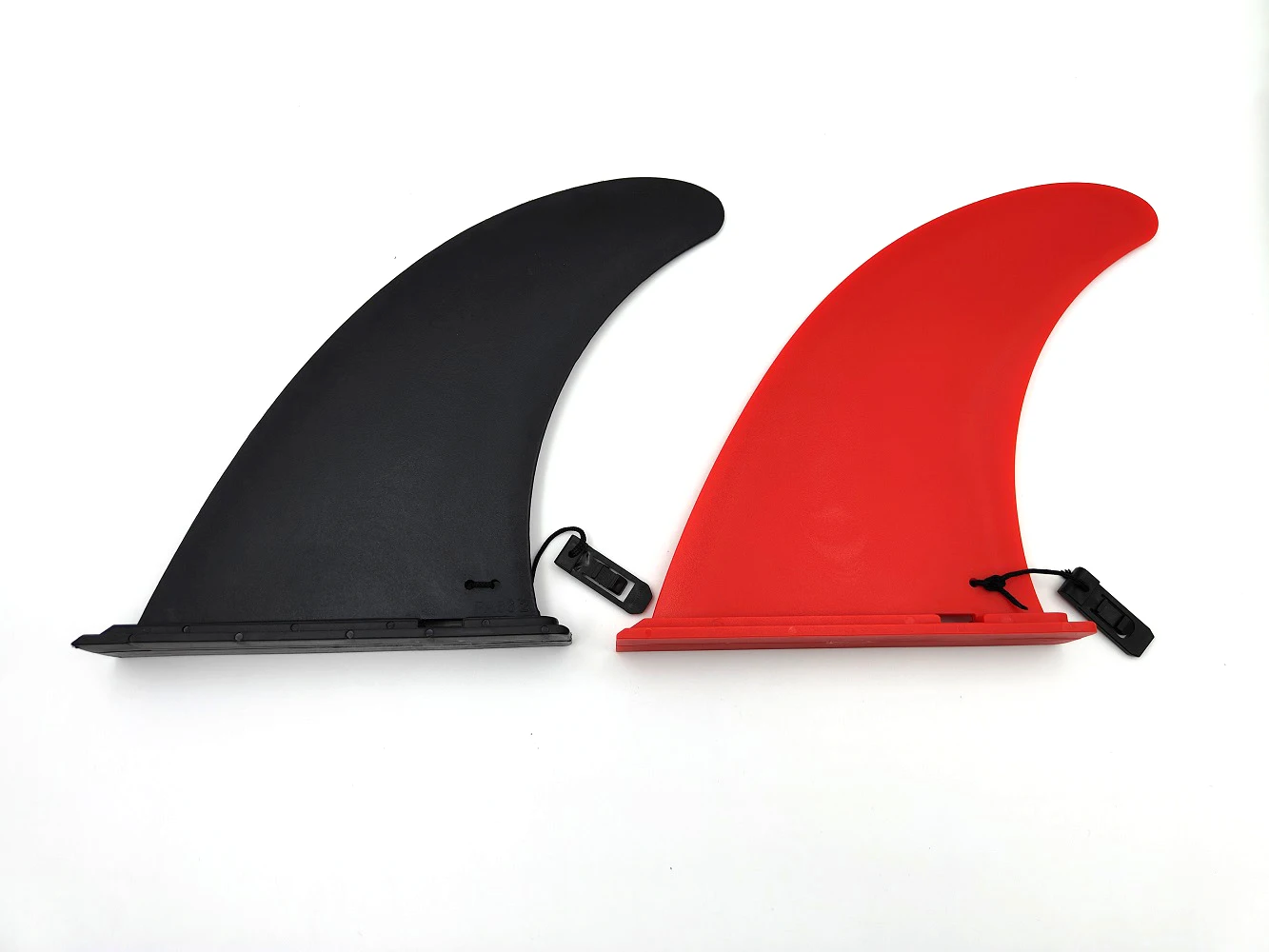 SUP Fin Board Accessories Stand Up Paddle Inflatable Surfboard Central Water Sport