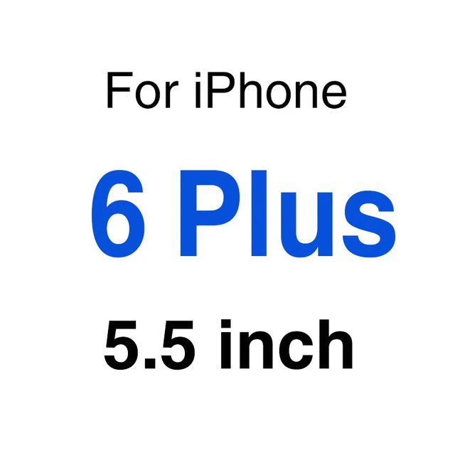 1-3Pcs Best Full Privacy Tempered Glass for IPhone12 6s 7 8 X XS Max XR on IPhone 11 Pro Anti Spy Screen Protector 12 13 Pro Max For iPhone 6 Plus