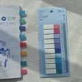 200sheets