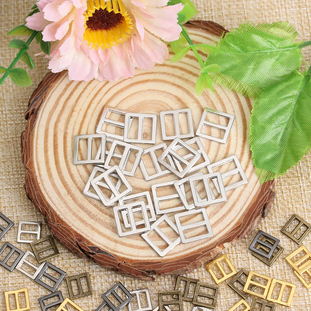 20/40Pcs Tiny Tri-glide Belt Buckle for DIY Doll Clothes Bags Mini Buckles Buttons Diy Doll Shoes Clothing Accessories 6/7/8.5mm 4 20/40Pcs Tiny Tri-glide Belt Buckle for DIY Doll Clothes Bags Mini Buckles Buttons Diy Doll Shoes Clothing Accessories 6/7/8.5mm 4