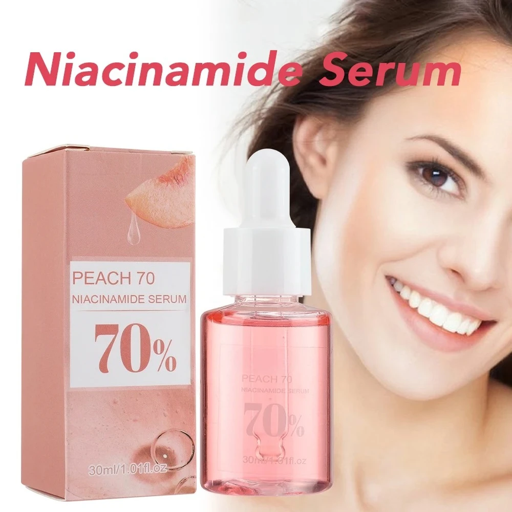 Melanin fading melasma treatment