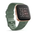 Avocado green