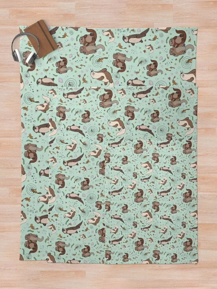 ��Ƽ�� ���� ���� ��� ħ�� ���, �Ķ��� ���� ������ ���, ķ�� ũ�������� ����