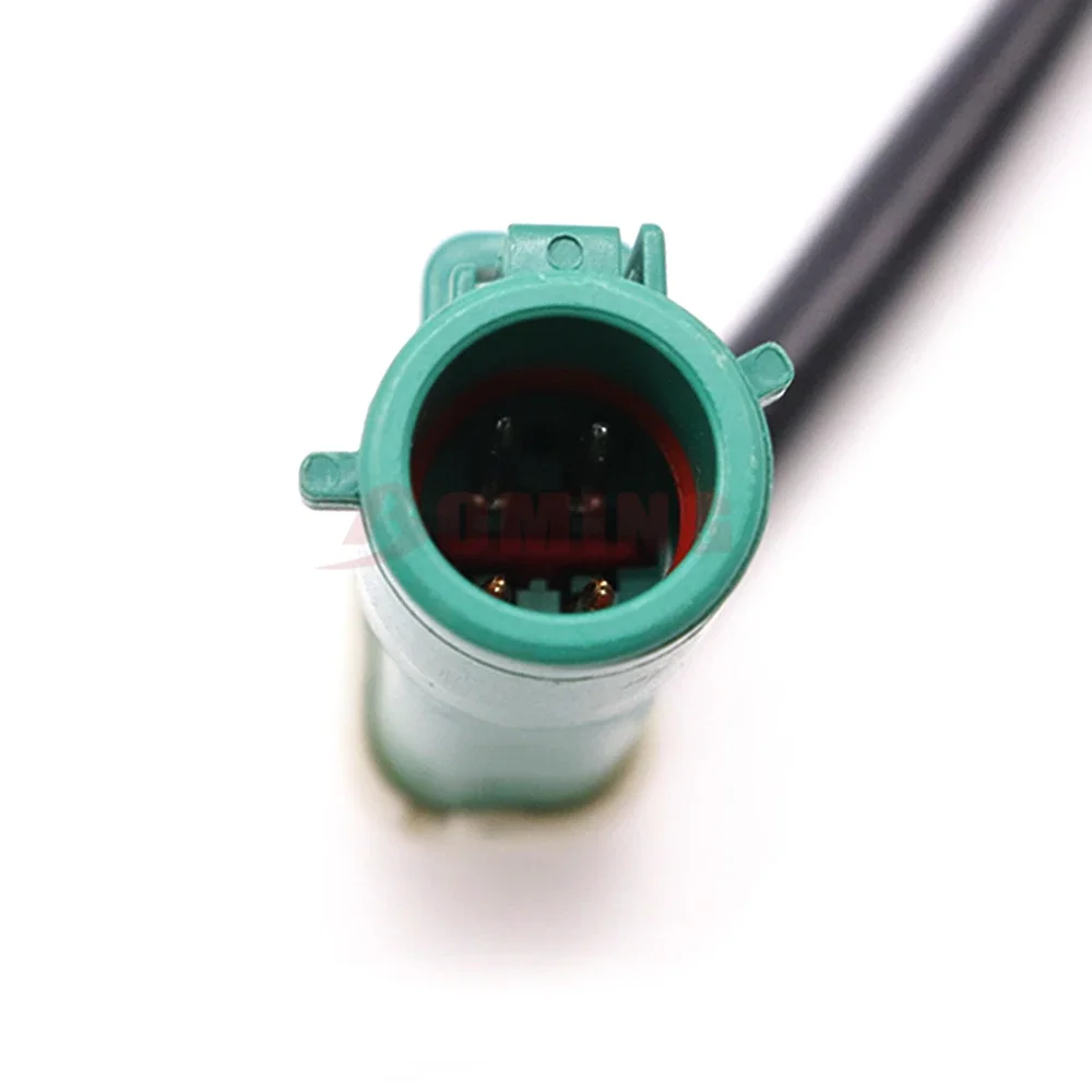 New Car Air Fuel Ratio Sensor Oxygen Lambda Sensor 3M51-9F472-AB For Ford C-Max Fiesta V Focus Volvo C30 S40 V50 3M5