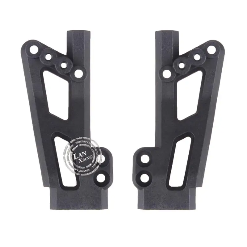 

Wltoys 12428 12423 12428-A 12428-B 12428-C RC Car Spare parts 12428-0037 rear shock frame