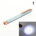 1 Sky blue