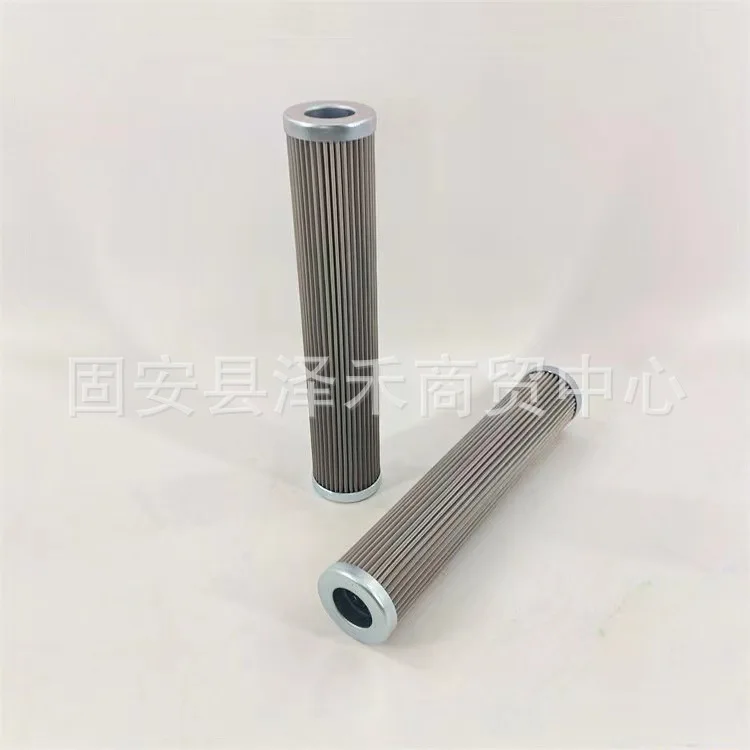 

Alternative Production of MAHLEPI3145PS10 Stainless Steel Folding Hydraulic Oil Filter Element