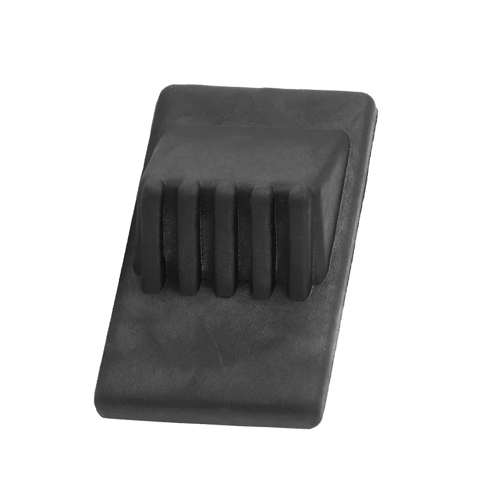 1pcs Rubber Buffer Rear Lid End Stop 2107500326 Interior Replacement For Mercedes W210 C208 CLK