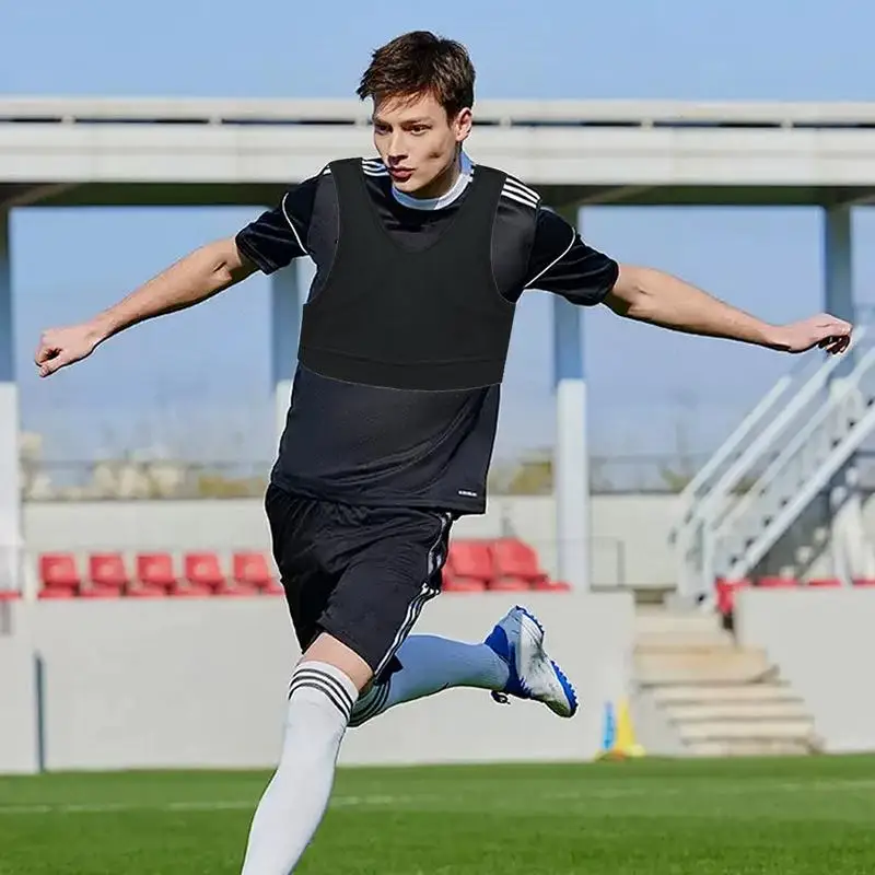 男性用GPSトラッカー,通気性ベスト,フィットネスタンクトップ