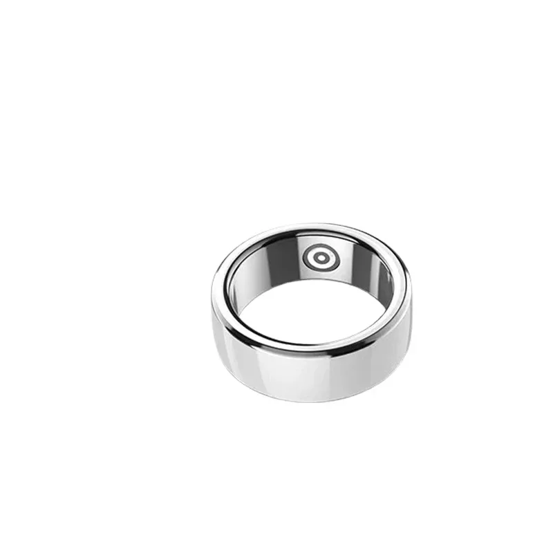 

Новинка 2024, умный Браслет R2 с Bluetooth-кольцом, цифровой мониторинг сердечного ритма на палец, определение местоположения в крови кислородом и сне IP7 для xiaomi