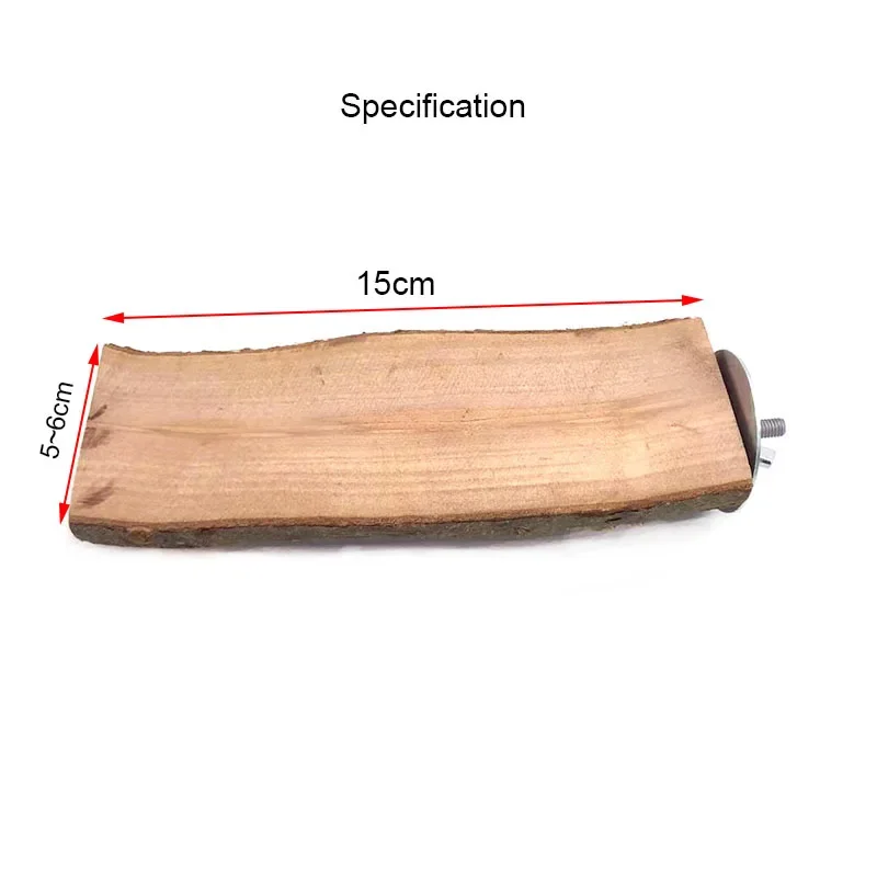 Width 5-6cm
